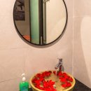 스파 짐 | 🌿 호이안 마사지 추천화이트 오키드 스파 후기｜다낭 멜리아 빈펄 픽업 · 짐보관 · 공항 샌딩까지 완벽!