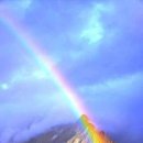 음성(하남) 이미지