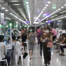 일식조리사(야간) 이미지