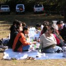 운학초등학교 이미지