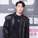 극동기획 이미지