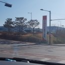 롯데칠성음료(주)충주공장 이미지