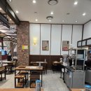편백집롯데몰 | 수지 롯데몰 맛집 편백집 모듬편백찜 2인 솔직후기 건강한 한식 찾는다면 여기