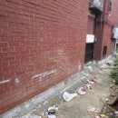 고리울로28번길 이미지