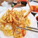 도림천 | [히든밸리맛집] 천안 입장면의 매운탕 맛집 이모네매운탕 솔직 후기