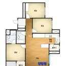 대일공인중개사사무소 이미지