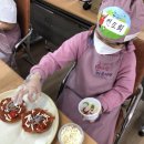 진안중앙초등학교 이미지