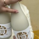성시경 막걸리 경탁주 막켓팅 성공 시음후기