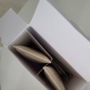 네일아떼 이미지