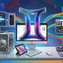 알파벳노리 이미지