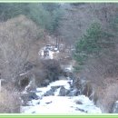 여량초 구절분교장 이미지