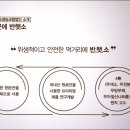 반햇소영농조합법인