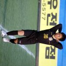 광주058 이미지