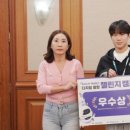 경북관광비즈니스고등학교 이미지