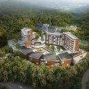 주식회사 수피아 이미지