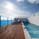 통유리오션뷰펜션 이미지