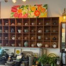 봉곡PC | 구미 봉곡동 맛집 샐러드파스타가 맛있는 브런치카페: 달그릇공방