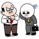 변호사유영진법률사무소