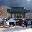 장안사1 이미지