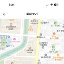 성안고등학교 이미지