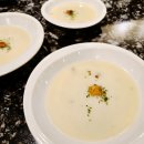 오막골 | 안성밥집 오막골에서 함박스테이크 오므까스 먹은 후기