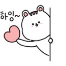 정여사 손칼국수 이미지