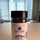 진품참치