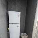 주)용평리조트 플리스힐스테이 | 용평리조트 블리스힐스테이 숙박 후기