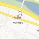 조은형외과의원 이미지