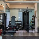 마이프라이빗짐 이미지