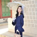 경성 쇼핑하우
