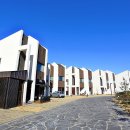 팜스빌리지 이미지