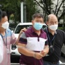 부산세탁기청소진솔케어 이미지
