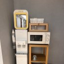 아이소망 산후조리원 이미지