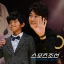 지대한 카카오 검색결과