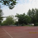 원주종합운동장 이미지