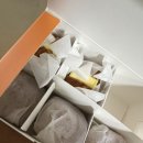 초전성모의원 이미지