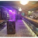 한우가든 이미지