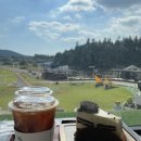 주상목장 이미지