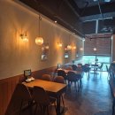 [리뷰]분위기 좋은 치킨맛집 '닭장맥주 송도 스마트 스퀘어점' 방문후기