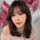헤어도쿄 이미지