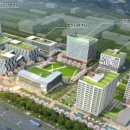 테크노밸리 7-8단지 이미지