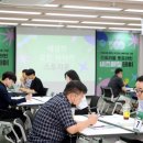스토리움 이미지