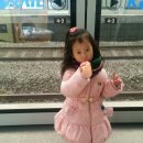 힐링을그리다전 | [클로드모네] 딸과 둘만의 오붓한 데이트~♡ 빛의화가 클로드모네전시회로~!!