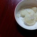 파삭파삭 Daum카페