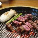 강동숯불 이미지