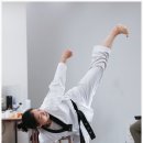 다원태권도장 이미지