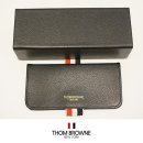 홍대아이월드안경원 이미지