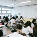 가야여자중학교 이미지