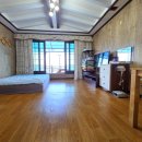 BBQ남해설천점 이미지